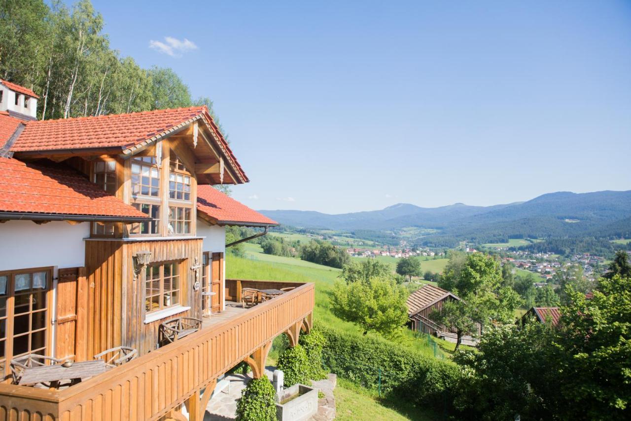 Kaffeehaus Blaslhoehe Lam Exterior foto