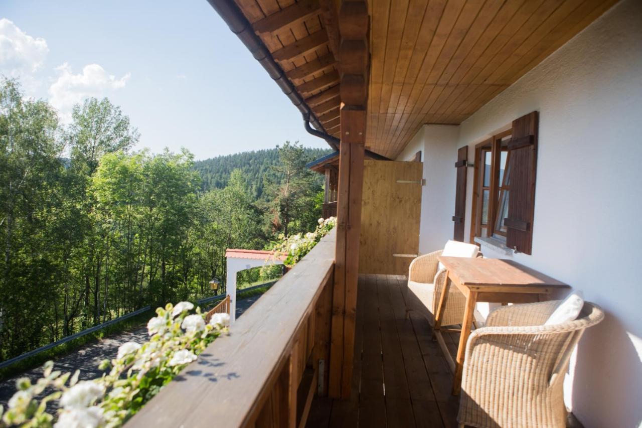 Kaffeehaus Blaslhoehe Lam Exterior foto